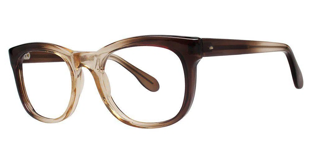 MODERN PLASTICS I COSMO Eyeglasses - view 4